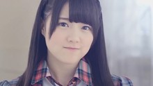 AKB48 - AKB48 - 快速と動體視
