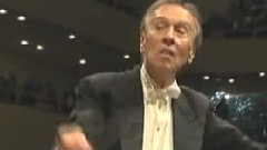 C小調第三鋼琴協奏曲