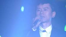 愛,不解釋 20131026 快樂大本營
