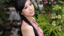  - 臺南市街頭辣妹熱舞