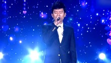 快樂大本營張杰現場
