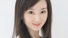  - 性感十足無限誘惑
