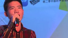 周俊濤 - 候鳥