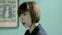 Sunny Hill - Pray 中韓字幕版