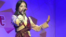 肖悅 - 瑪吉阿瑪