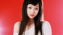  - 超誘惑的舞姿
