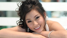 誘惑網襪貓女