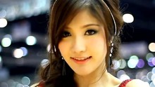 甜美誘人