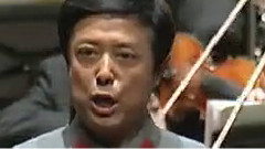 民樂群星 - 憶秦娥