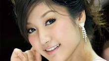  - 2013曼谷國際車展夜場辣妹勁舞