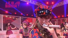 AKB48 - AKB48SHOW 1026全場
