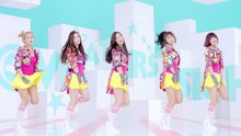 Tint - ??? ???