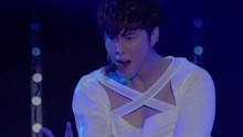 東方神起 - 東方神起日本演唱會