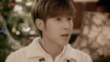 東方神起 - Very Merry Xmas