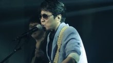 趙容弼 - Bounce 現場版