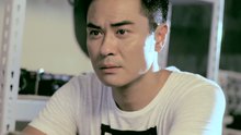說來話長 微電影版預告