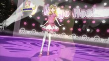 STAR☆ANIS - 偶像活動 插入曲