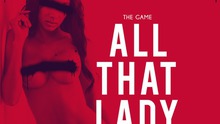 The Game - 老牌說唱肌肉猛男新作