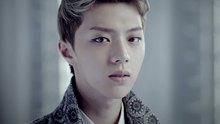 MYNAME - Shirayuki 短版