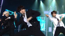 SHINee - Everybody 現場版