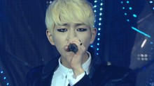 SHINee - Everybody 人氣歌謠