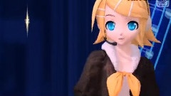 えれくとりっく?えんじぇぅ