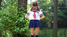  - 清純妹子