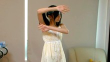  - 清新可愛