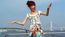  - 長腿妹子 - Prism Heart
