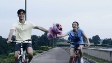 違建 電視劇《揭秘》片尾曲