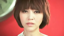 禁止回轉 電視劇《揭秘》插曲