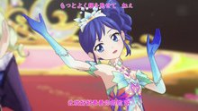 STAR☆ANIS - 偶像活動 插入曲