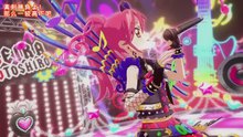 STAR☆ANIS,東山奈央 - 偶像活動插入曲