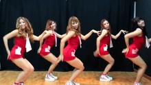  - 甜美誘人