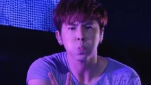東方神起 - 東方神起 - Ocean 現場版