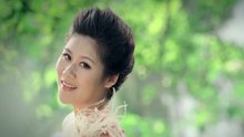 杭嬌 - 杭嬌2013全新暖人單曲