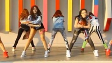 魅惑展現I GOT A BOY