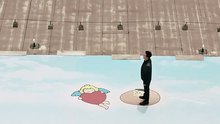 電影《光的棍》主題曲