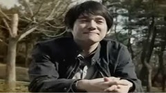 一天兩天