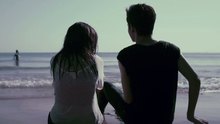 治愈 電影《我死在去年夏天》主題曲