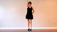 少女時代 - 活力動感的妹子