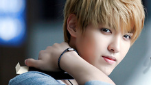 吳亦凡 - EXO 吳亦凡慶生視頻 飯制版