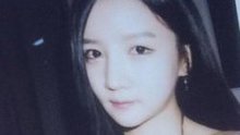 韓國女主播樸呢熱舞