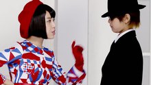 キャンディーマキアー ト,影視原聲 - 年下の男の子