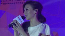 林凡 - 我們的故事只講了一半