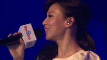林凡 - 一個人生活