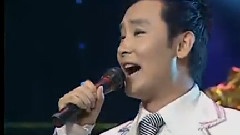 北京歡迎你