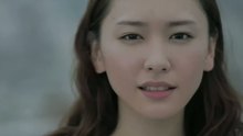 新垣結衣 - 新垣結衣 - 花水木