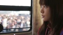 新垣結衣 - 新垣結衣 - 小さな戀のうた