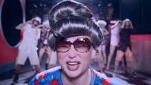 陽帆 - 陽婆婆